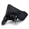 Classic Motorcycle Covers