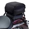 Classic Motorcycle Tail Bag