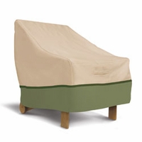 Classic Patio Furniture & B-B-Q Covers