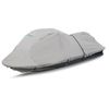 Classic Personal Watercraft Trailerable Covers - Large