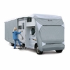 Classic PolyPro III Deluxe Class C RV Covers