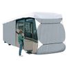 Classic PolyPro III Deluxe Extra Tall Class A RV Covers