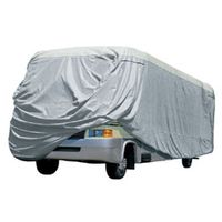 Classic Polypropylene RV Cover