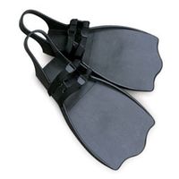 Classic Pontoon Boat Accessories