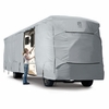 Classic RV Covers