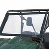 Classic's UTV Windshields