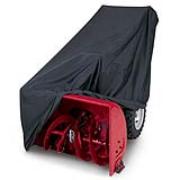 Classic Snow Thrower Covers