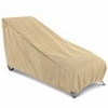 Classic Terrazzo Patio Chaise Covers