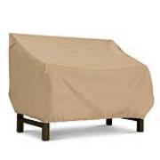 Classic Terrazzo Patio Furniture & B-B-Q Covers