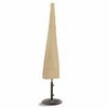 Classic Terrazzo Patio & Market Umbrella Cover