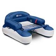 Classic Teton  Float Tube