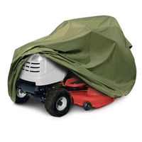 Classic Tractor Cover