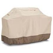 Classic Veranda Barbecue Cart Covers Classic Veranda Barbecue Cart Covers