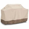 Classic Veranda Barbecue Cart Covers