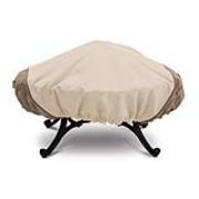 Classic Veranda Fire Pit Covers Classic Veranda Fire Pit Covers