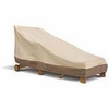Classic Veranda Patio Chaise Covers