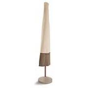 Classic Veranda Patio & Market Umbrella Covers Classic Veranda Patio & Market Umbrella Covers