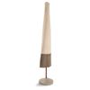 Classic Veranda Patio & Market Umbrella Covers Classic Veranda Patio & Market Umbrella Covers