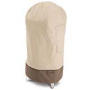 Classic Veranda Smoker Cover