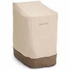 Classic Veranda Stackable Chairs Covers
