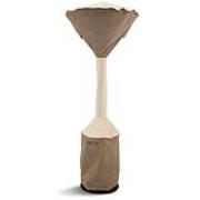 Classic Veranda Standup Patio Heater Covers Classic Veranda Standup Patio Heater Covers