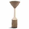 Classic Veranda Standup Patio Heater Covers