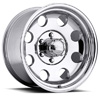 Cognito 6 lug <BR>Silverado / Sierra 1500