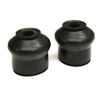 Cognito GM OEM Style Tie Rod End Replacement Rubber Boots