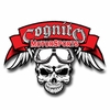 Cognito Motorsports