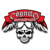 Cognito Motorsports