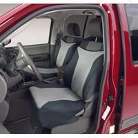 Covercrafrt SUV & Van Seat Glove