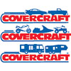 Covercraft Auto Covers