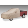 Covercraft Custom Fit Cab Cover