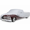Covercraft Custom Fit Truck Covers