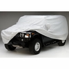 Covercraft Custom Fit Van / SUV Covers