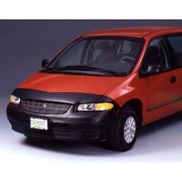 Covercraft Front End Masks (also called "Bras")