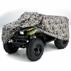 Covercraft "Ready Fit" ATV Covers