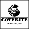 Coverite Auto Covers