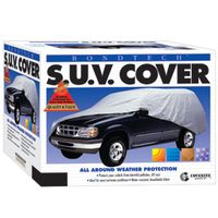 Coverite Bondtech SUV Covers Coverite Bondtech SUV Covers