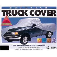 Coverite Bondtech Truck Covers