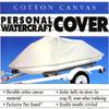 Coverite Marine Grade Personal Water Craft Covers