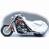 Coverite Motorcycle Covers