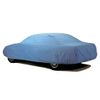 Coverite Poly Cotton Car Cover - Size A