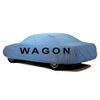 Coverite PolyCotton Station Wagon Cover - Size SW-C