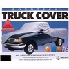 Coverite Truck Covers