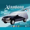 Coverite Xtrabond Waterproof SUV Covers