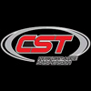 CST Suspension