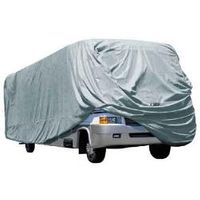 Duplicate Polypropylene Class A RV Covers