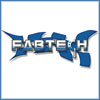 Fabtech Motorsports
