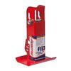 Fastway Flip 6" Automatic Trailer Jack Foot